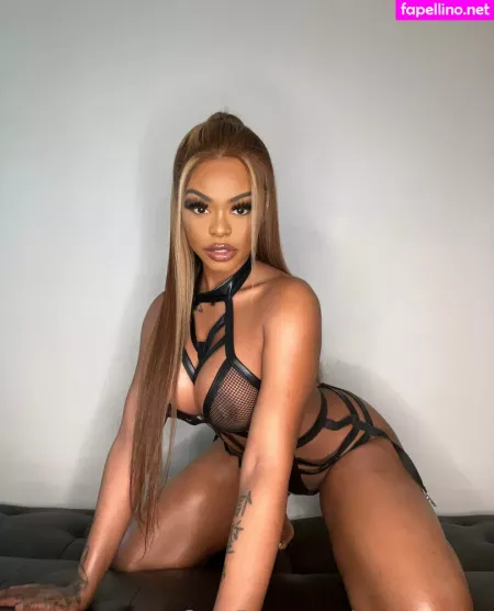 Juiccygalore OnlyFans Thumbnail #lk5k7RkkmE