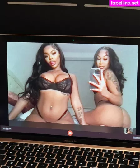 Juiccygalore OnlyFans Thumbnail #rzopmUwrtR