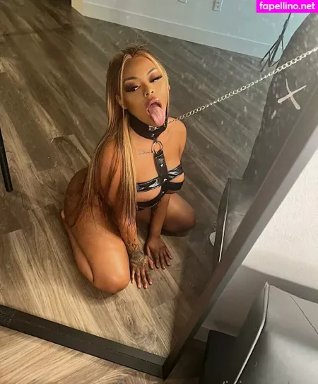 Juiccygalore OnlyFans Thumbnail #vwCpSb1JRb