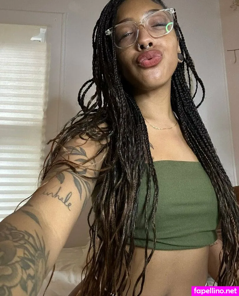 coochiecream, itsbrilew Nude Leaked OnlyFans Photo #A3BwUsfw7f