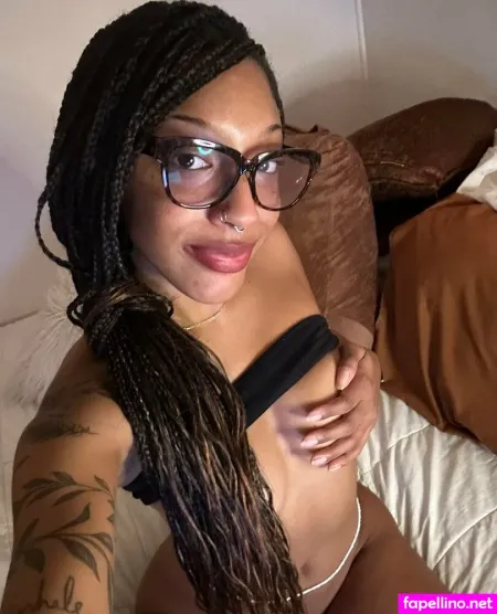 Juice Box Bri OnlyFans Thumbnail #F0IroCYx3Z