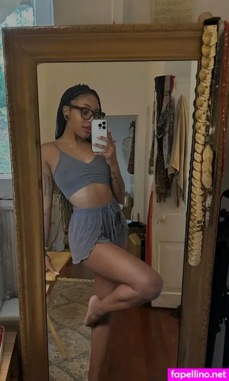 Juice Box Bri OnlyFans Thumbnail #IiHjkY3EjT