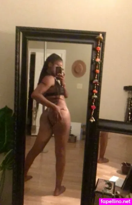 Juice Box Bri Main Profile Photo