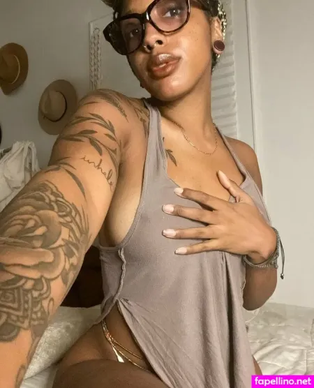 Juice Box Bri OnlyFans Thumbnail #YG3gv8tXbg