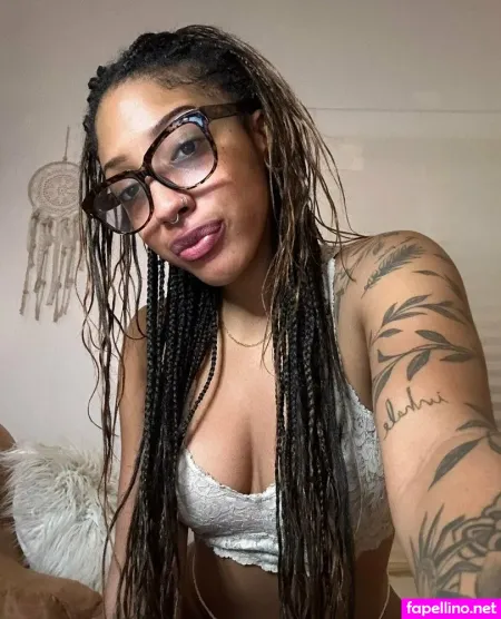 Juice Box Bri OnlyFans Thumbnail #YJev3704aU