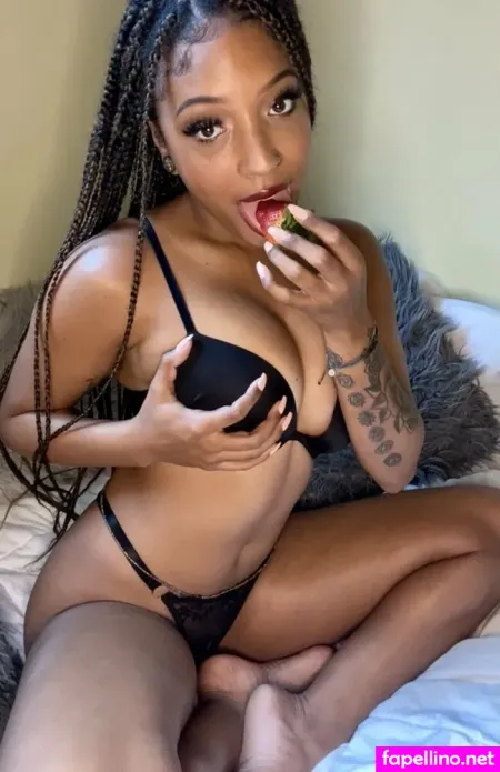 Juice Box Bri OnlyFans Thumbnail #geCSLCPlfW