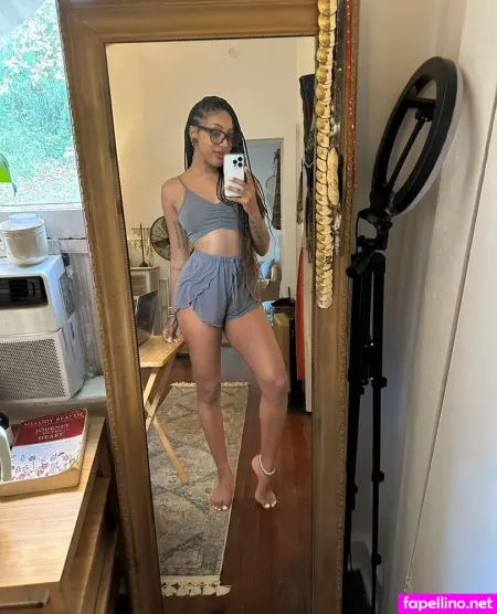 Juice Box Bri OnlyFans Thumbnail #mbqGOY8T72