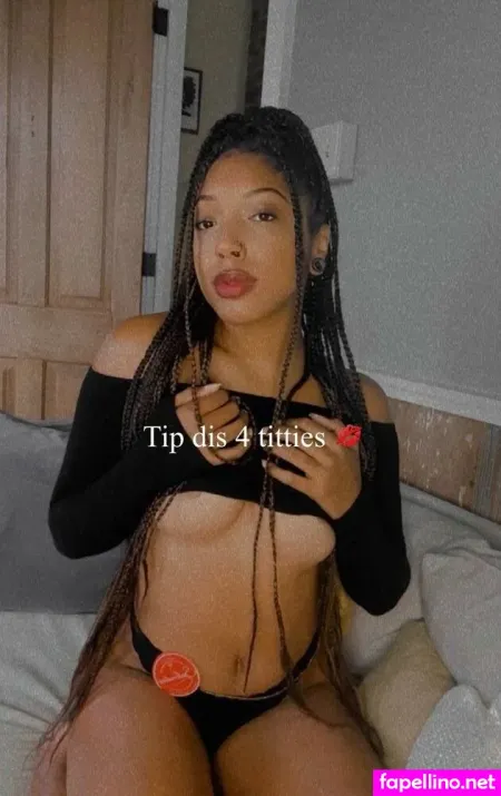 Juice Box Bri OnlyFans Thumbnail #sh0rVmdHZT