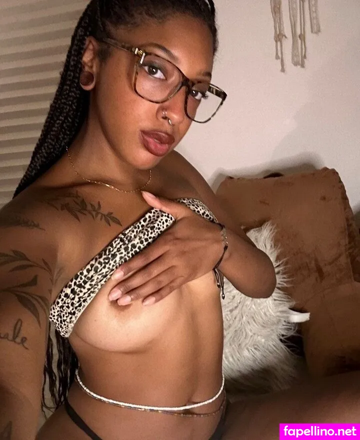 coochiecream, itsbrilew Nude Leaked OnlyFans Photo #vIXzljeM6A