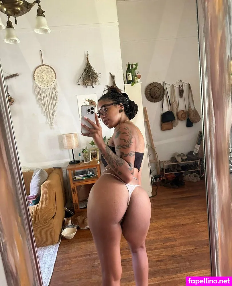 coochiecream, itsbrilew Nude Leaked OnlyFans Photo #x8UAm5fPwh