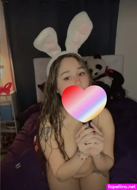 Juice Lol OnlyFans Thumbnail #Nst76bA2oa