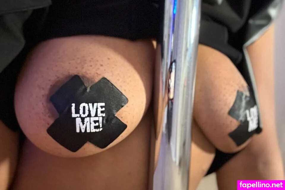 j.u.i.c.e.2x, juicex2s Nude Leaked OnlyFans Photo #O3ct5xZ0ZV