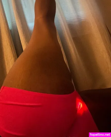 Juice2x OnlyFans Thumbnail #ftFeV54hpw