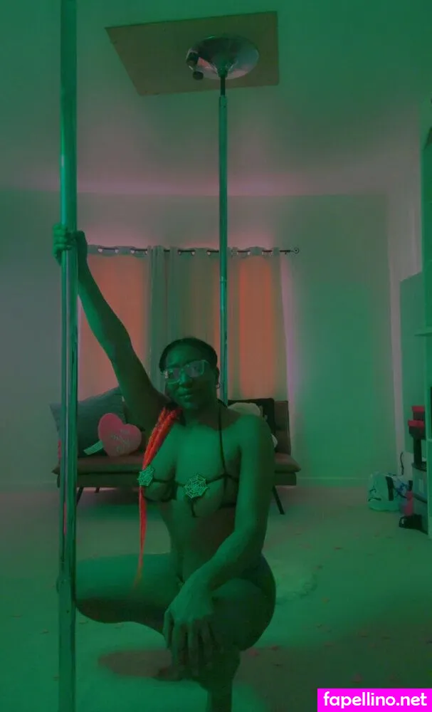 j.u.i.c.e.2x, juicex2s Nude Leaked OnlyFans Photo #p9jt76PIKL