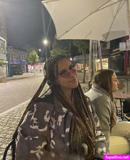 Juiceboxgirl OnlyFans Thumbnail #56ZZJVmgEX