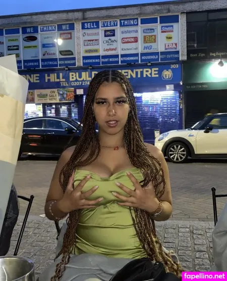 Juiceboxgirl OnlyFans Thumbnail #59CAJpnTr5