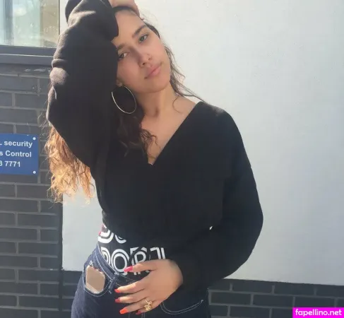 Juiceboxgirl OnlyFans Thumbnail #AQARTiET0K