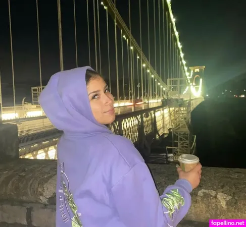 Juiceboxgirl OnlyFans Thumbnail #oUIV6BeVk3