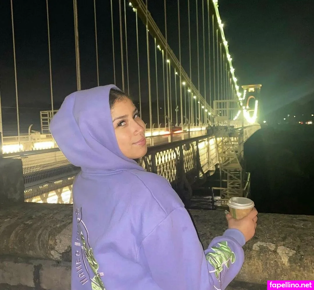 juiceboxgirl, juiceboxgyal, kiskathekitty Nude Leaked OnlyFans Photo #oUIV6BeVk3