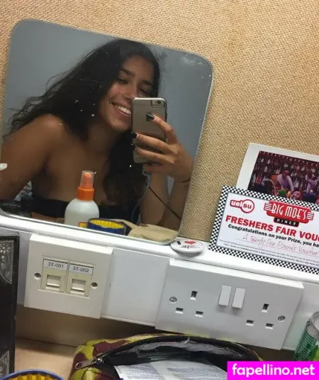 Juiceboxgirl OnlyFans Thumbnail #vf8jHxrVbk