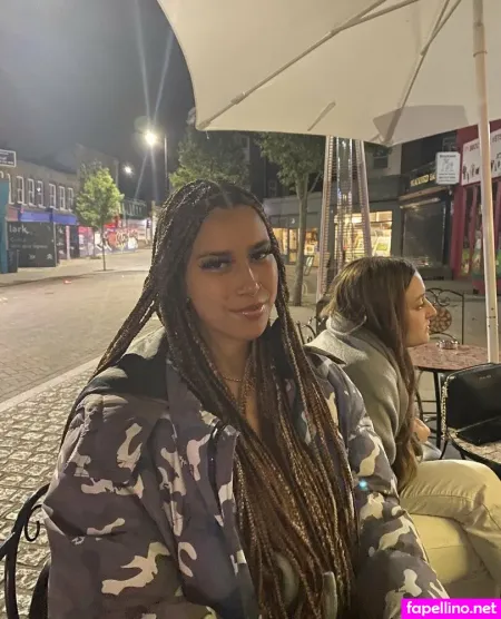 Juiceboxgirl OnlyFans Thumbnail #whuqF3GrDD