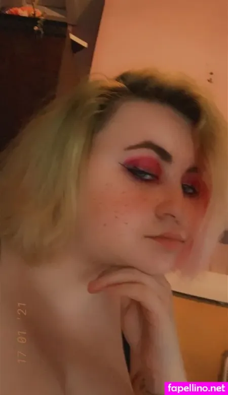 Juiceboxhentai Main Profile Photo