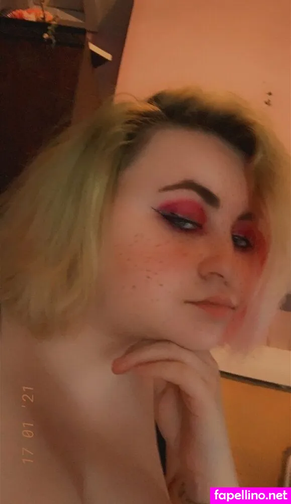 juice_graffiti, juiceboxhentai Nude Leaked OnlyFans Photo #Pqsj7L662Z