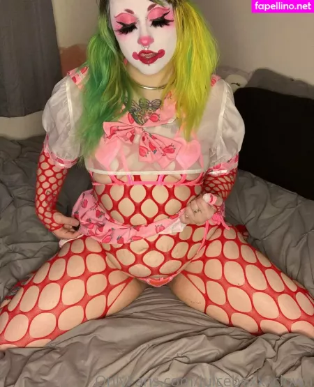 Juiceboxxxclown OnlyFans Thumbnail #g5hoKgN8rO