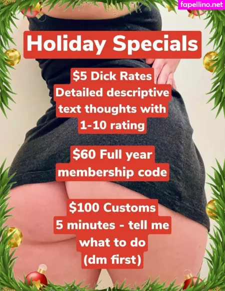 Juiceebadeefree OnlyFans Thumbnail #lJuX1kcW6B