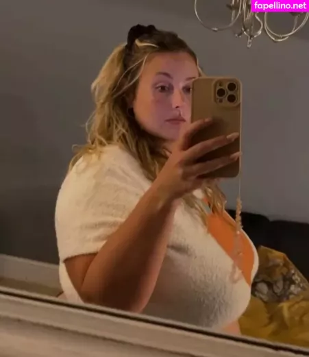 Juiceefruitee OnlyFans Thumbnail #1IdP51yVXG