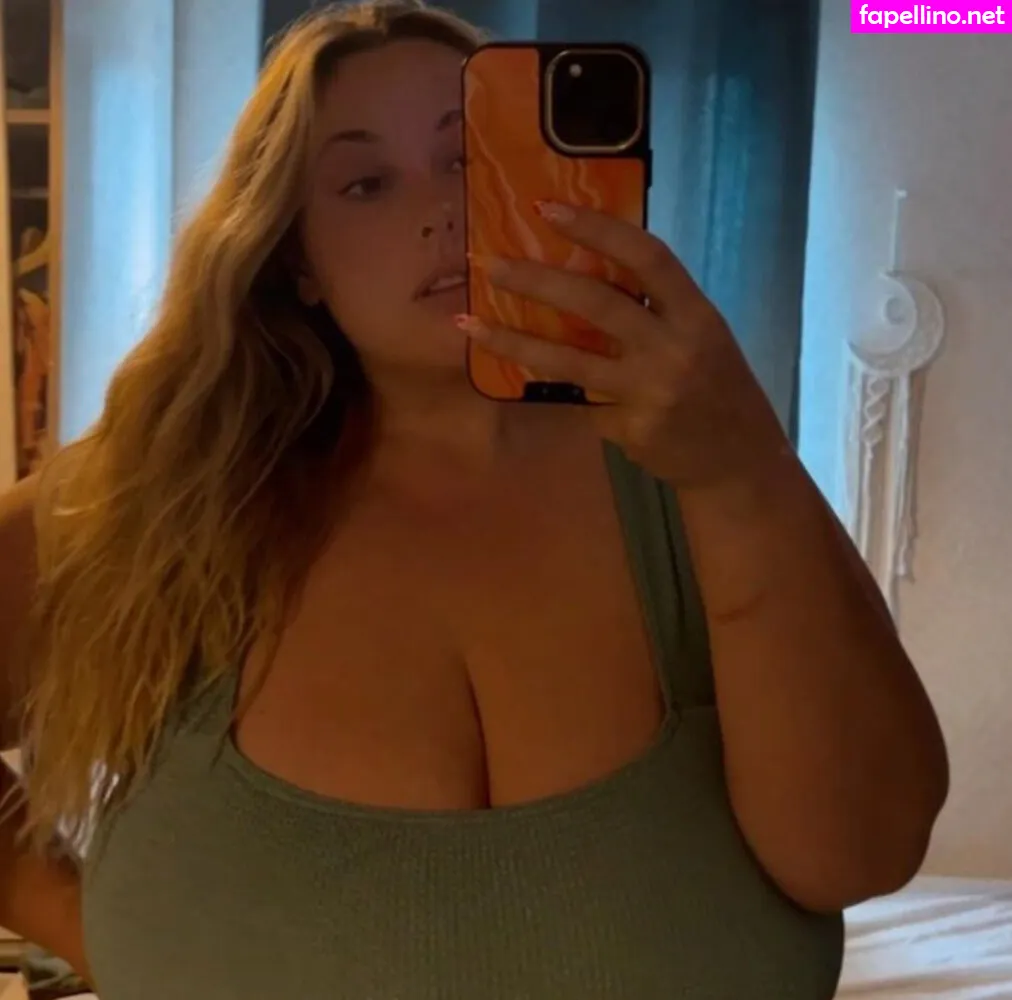 juiceefruitee, juicyfruitxoxo Nude Leaked OnlyFans Photo #2dQYEIJNkP