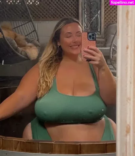 Juiceefruitee OnlyFans Thumbnail #84BIyoiHK6