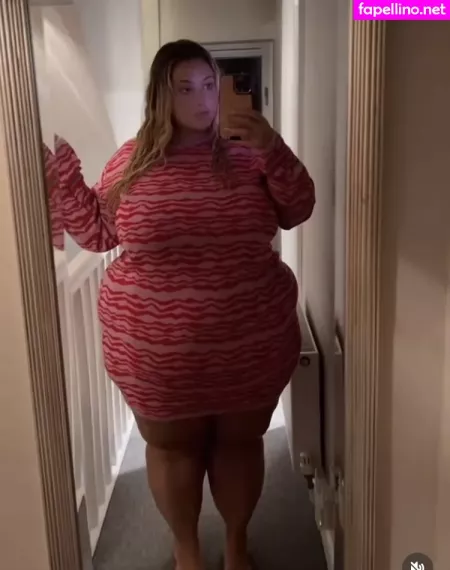 Juiceefruitee OnlyFans Thumbnail #8KojMoRsSm