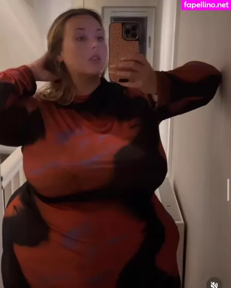 Juiceefruitee OnlyFans Thumbnail #8wA866RUHG