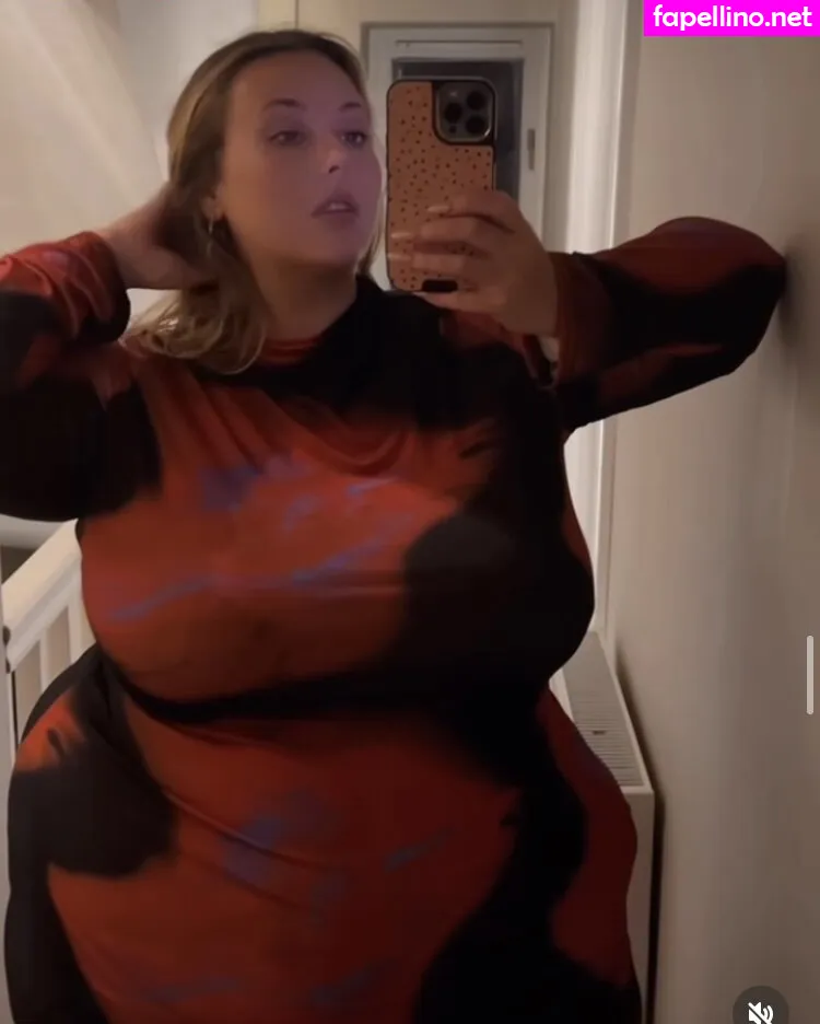 juiceefruitee, juicyfruitxoxo Nude Leaked OnlyFans Photo #8wA866RUHG