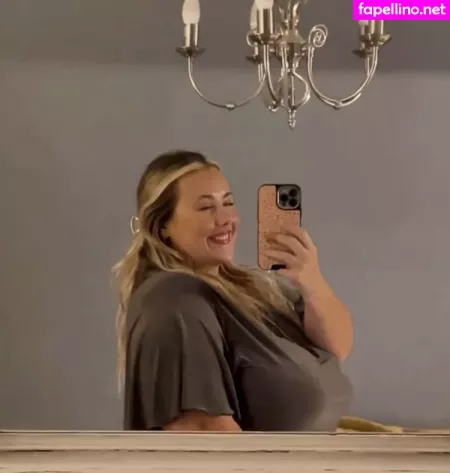 Juiceefruitee OnlyFans Thumbnail #AxjxYrAtte