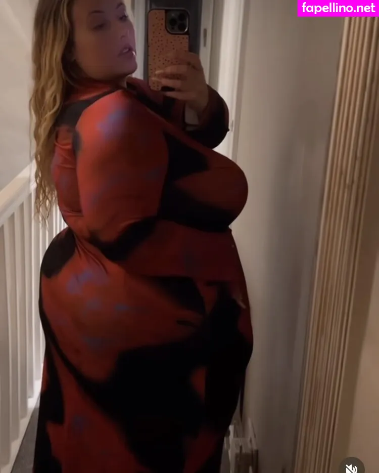 juiceefruitee, juicyfruitxoxo Nude Leaked OnlyFans Photo #BuwwEk4EDw