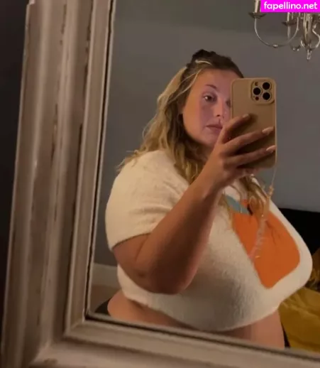 Juiceefruitee OnlyFans Thumbnail #CI3PcU9bH8