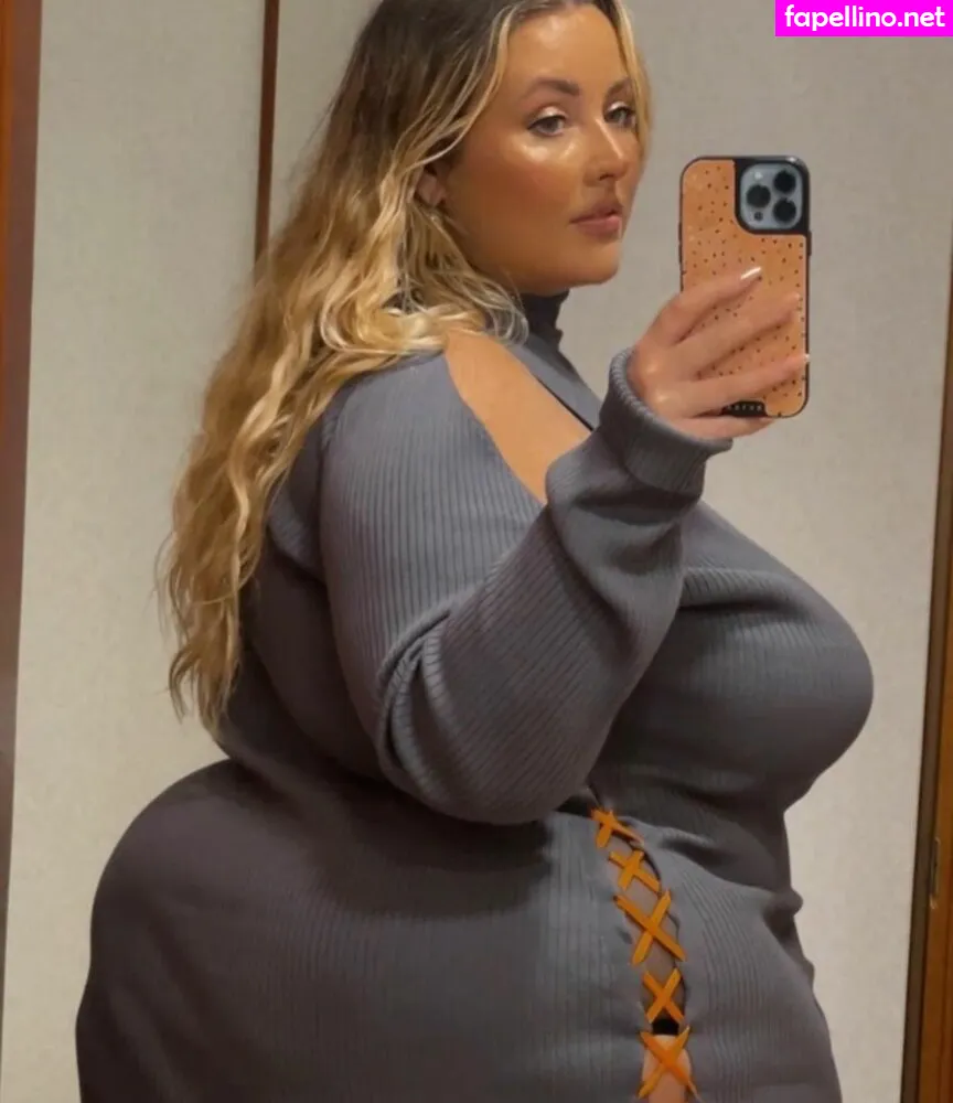 juiceefruitee, juicyfruitxoxo Nude Leaked OnlyFans Photo #CL2pBpxsq8