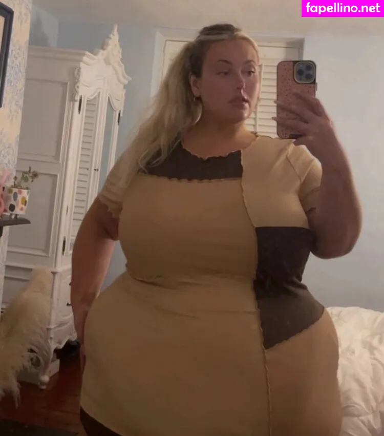 juiceefruitee, juicyfruitxoxo Nude Leaked OnlyFans Photo #D1kGjHRK6p