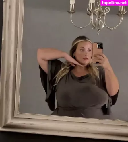 Juiceefruitee OnlyFans Thumbnail #EnZsOowwtG