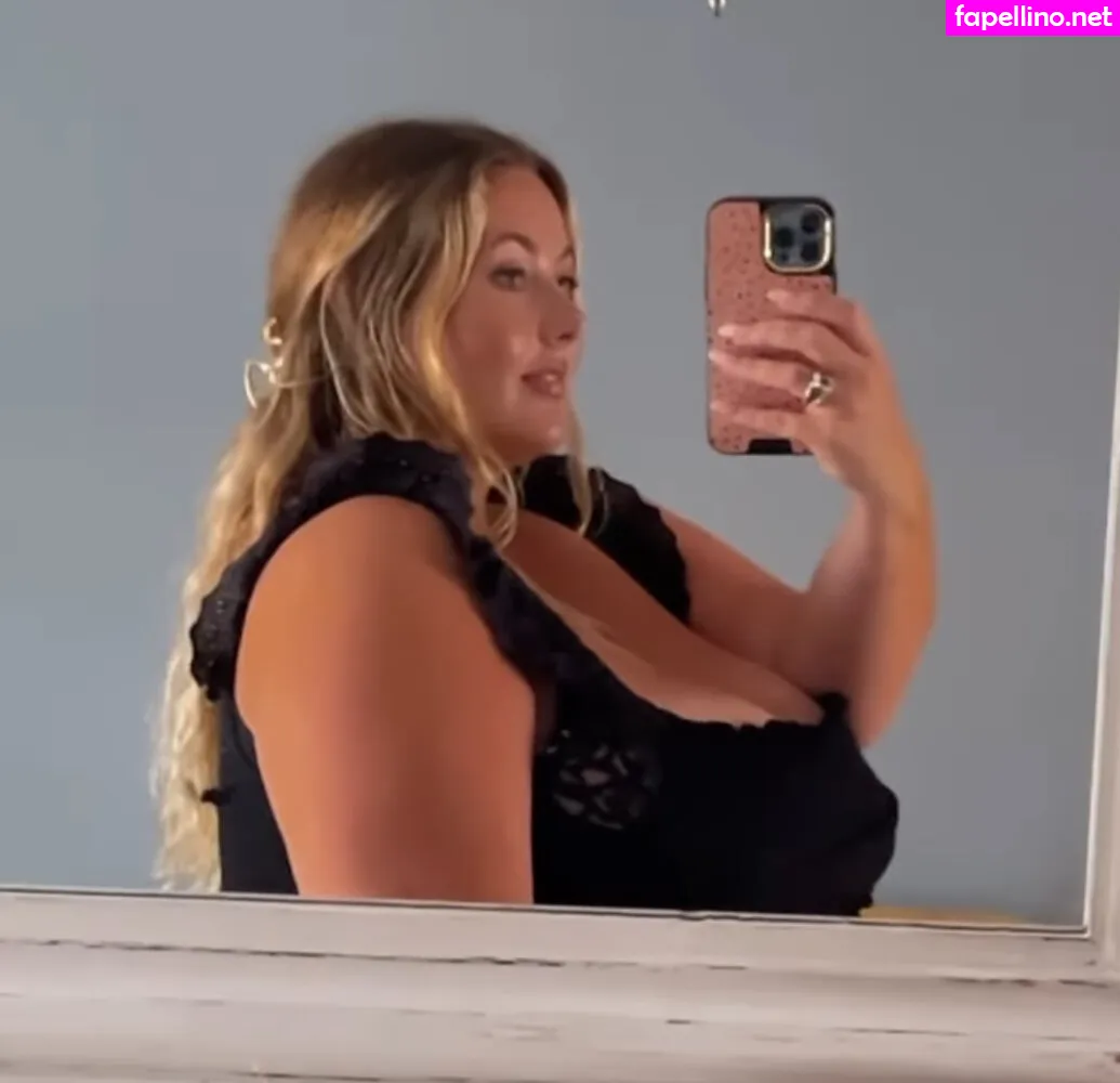 juiceefruitee, juicyfruitxoxo Nude Leaked OnlyFans Photo #FcoiMwoWQI