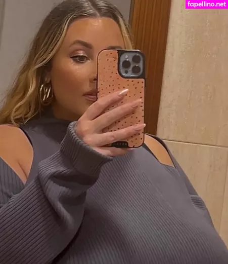 Juiceefruitee OnlyFans Thumbnail #K4kFoubc4M