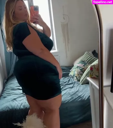 Juiceefruitee OnlyFans Thumbnail #KpgHQrnjEH