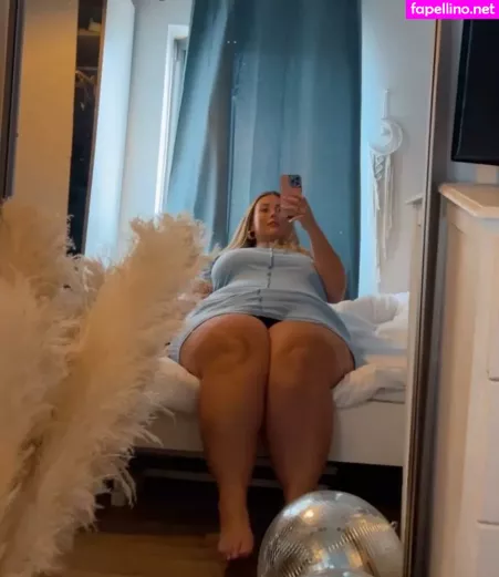 Juiceefruitee OnlyFans Thumbnail #Len2C1Grfj