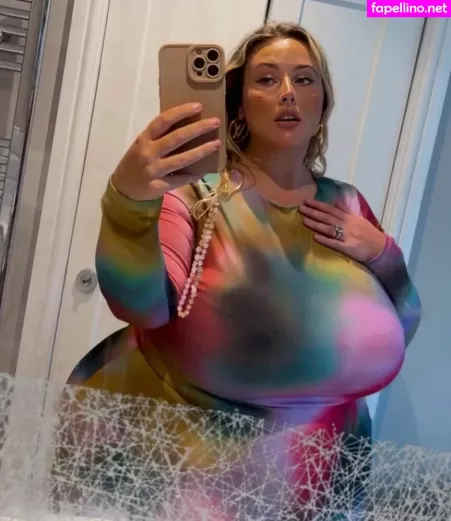 Juiceefruitee OnlyFans Thumbnail #PZ8HbXc41Y