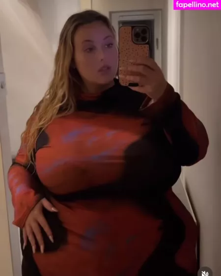 Juiceefruitee OnlyFans Thumbnail #PtcyWprYRN