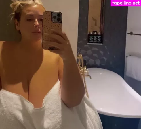 Juiceefruitee OnlyFans Thumbnail #R1ZodJqG3r