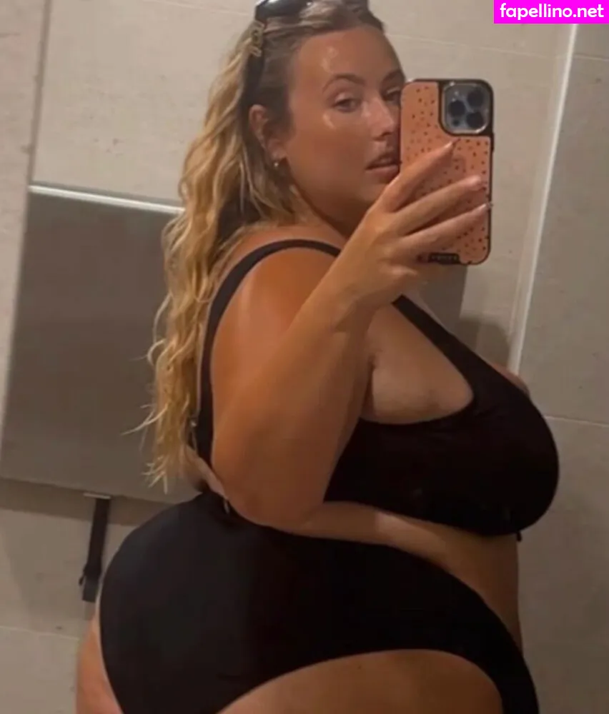 juiceefruitee, juicyfruitxoxo Nude Leaked OnlyFans Photo #TFxixkO5Qb