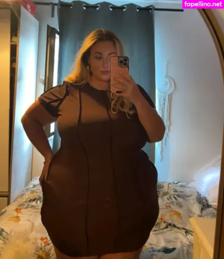 Juiceefruitee OnlyFans Thumbnail #ZvcI58NEjM